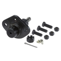 Ball joint, upper ford 57-80 + mercury 57-80