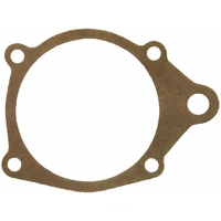 Water pump gasket