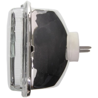 Headlamp, low beam small