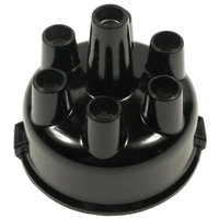 Distributor cap mopar 40-68 6 cyl