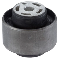 Bushing, frt lower rearward chrysler 07-14 + dodge 08-18