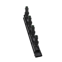 Coil gm 1,4l 11-20