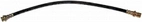 Brake hose, rr inner rh