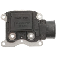 Voltage regulator ford 74-96 + mercury 84-93