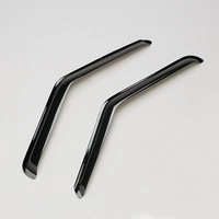 Sportguard, dodge van, 76-97 ram van