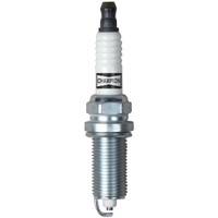 Spark plug rec12mcc4
