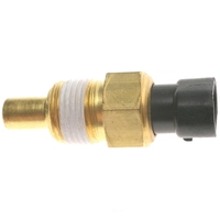 Coolant temp switch moapr 82-97 + jeep 91-97