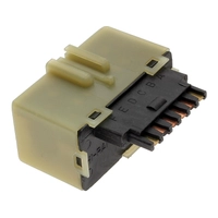 Rele pontiac 88-90