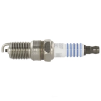 Spark plug