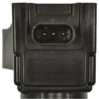 Ignition coil ford trk 2,7l