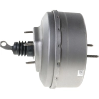 Brake booster ford e-serie 97-99