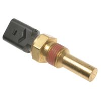 Coolant temp sensor moapr 91-03