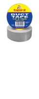 Duct tape