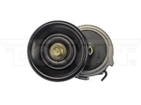 Tensioner, automatic mopar 91-00