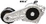 Remstrammer ford 02-19 + lincoln 02-14