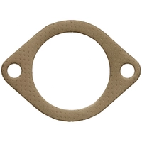 Pakning, forvarmingsspjeld amc/jeep v8