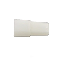 Connector