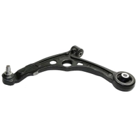Bærearm Fiat 500 12-19. venstre foran nedre Bruk CB20034