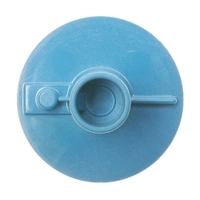 Rotor jeep 2,5l 83-90