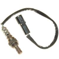 Oksygensensor
