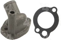 Termostathus gm 80-85 div