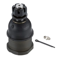 Ball joint, lower mopar 60-03