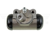 Hjulsylinder foran ford 49-71 + jeep 68-73