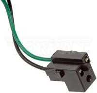 Socket for h4701