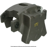 Caliper american motors 71-75 front