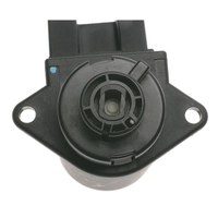 Ignition switch mopar 93-04