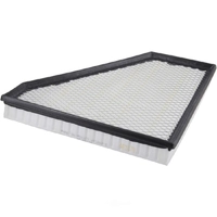 Luftfilter cadillac ats, cts 13-19