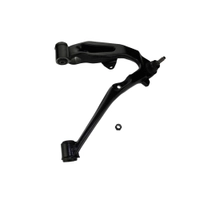 Bærearm silverado 1500 hd 01-06, silverado 2500 99-10. nedre høyre
