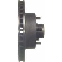 Bremseskive bruk 6040R