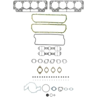 Head set cadillac 429 64-67
