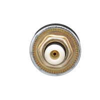 Bankesensor gm 90-99