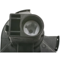 Ignition switch dodge 01-06