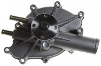 Vannpumpe Ford 302/351W 87-97