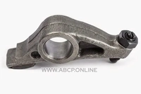Vippearm '98-24 chevrolet spark