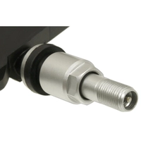 Dekktrykksensor gm 04-20