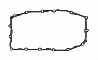 Trans oil pan gasket 8l90