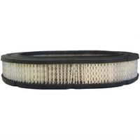 Luftfilter dodge colt 84-87 + plymouth colt 84-87