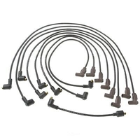 Wire set