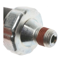 Switch, oil pressure jeep 92-96