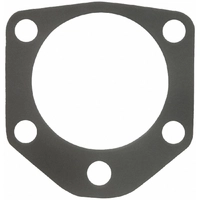 Pakning, drivaksel flens 5-bolt