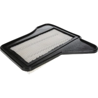 Air filter chrysler pacifica 04-08