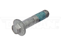 Wheel hub bolt gm '97-19