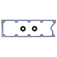 Innsugsmanifold pakning voyager 2,4l 01-03, caravan 01-07