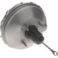 Brake booster chevrolet 83-93 + gmc 83-93
