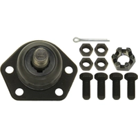 Ball joint hummer h1 95-06