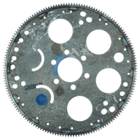 Flexplate 160t gm
